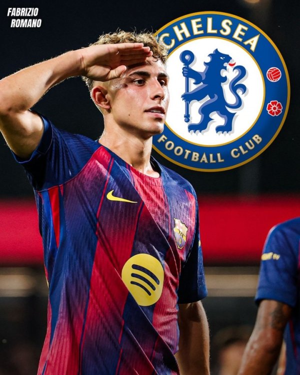 Hủy giao dịch! TA: Chelsea từ 