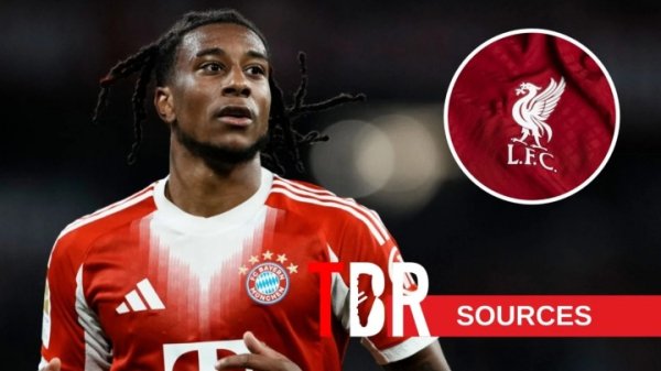 Phương tiện truyền thông Anh: Bayern có kế hoạch gia hạn hợp đồng của Olise với mức lương hàng tuần 