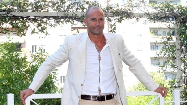 Cựu hậu vệ Serie A: Galliani v