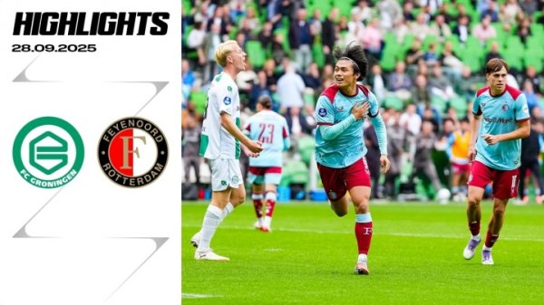Người ghi bàn của Eredivisie K